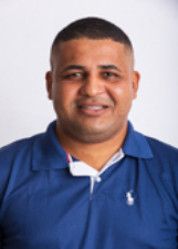 Foto de RAFAEL SILVA SANTANA