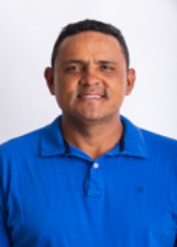 Foto de JOSÉ AILTON MARINHO DOS SANTOS