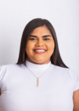 Foto de VALÉRIA RAMOS DOS SANTOS