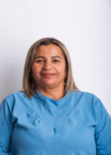 Foto de LUZIA GOMES DOS SANTOS