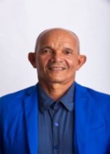 Foto de JORGE SANTOS LIBERATO