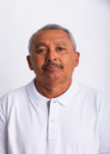 Foto de MANOEL LIMA MENDONÇA