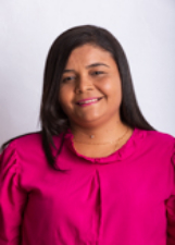 Foto de ITAMARA DOS SANTOS SOUZA