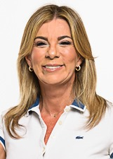 Foto de Esmeralda Mara Silva Cruz