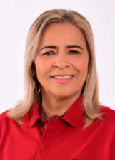 Foto de Maria Silvana Moura