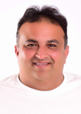 Foto de Jandison Muniz da Silva