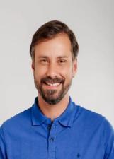 Foto de Jean Simon Santos Arcieri