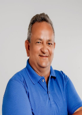 Foto de Elenaldo de Menezes Dantas Souza