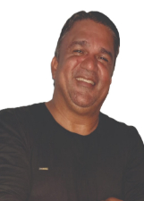 Foto de CREMILSON DIAS DO NASCIMENTO