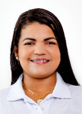 Foto de ANA CLEIDE ALVES DOS SANTOS