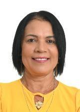Foto de NADIR CRISTINA LIMA