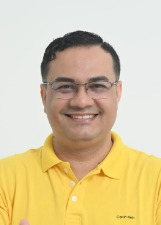 Foto de MARCOS ALEXANDRE CASSIANO XAVIER