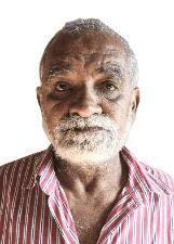 Foto de DJALMA JOSÉ DE JESUS