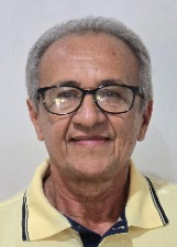 Foto de ROMUALDO VIEIRA SANTOS
