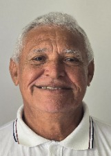 Foto de SATURNINO SOARES