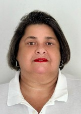 Foto de POLIANA PEREIRA SILVA