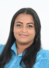 Foto de TATIANE DOS PASSOS RODRIGUES