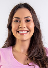 Foto de REBEKA DA SILVA MAIA