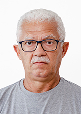Foto de Vilson Souza dos Santos
