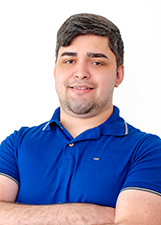 Foto de LUIS GABRIEL NASCIMENTO DE FRANCA