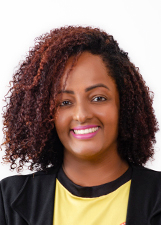 Foto de JOILMA RODRIGUES APOLINARIO
