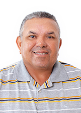 Foto de JOSE EDNALDO SANTOS BARBOSA