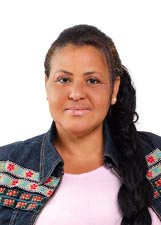 Foto de ANDREA DE SANTANA SANTOS