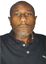 Foto de EDNEI SANTANA MOREIRA