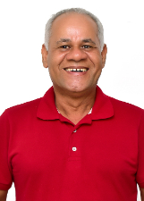Foto de VANILTON FRANCISCO DOS SANTOS