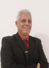 Foto de Romildo da Silva Falcão
