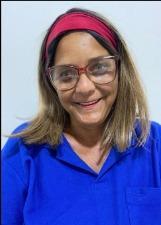 Foto de Alessandra Maria da Silva
