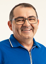 Foto de EDSON VIEIRA PASSOS