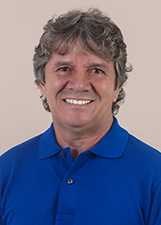 Foto de Jose Aguinaldo Neves Cunha