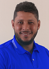 Foto de CARLOS ANTONIO DOS SANTOS