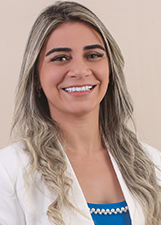Foto de ILKA TAMIRES MELO VASCONCELOS