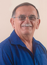 Foto de JOSE PAULO OLIVEIRA