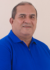 Foto de JORGE ALVES DA MOTA