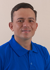 Foto de Carlos Henrique dos Santos Barbosa