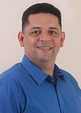 Foto de Enedino Francisco de Lima Neto