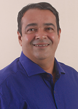 Foto de Jose Roberto Oliveira dos Santos