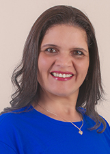 Foto de LORENA MAGALHAES GARCIA MORENO
