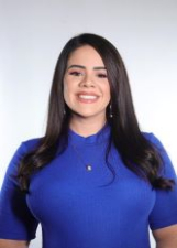 Foto de JESSICA CUNHA DA COSTA