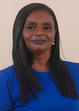 Foto de MARIA SELMA DOS SANTOS