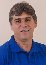 Foto de Odair Vieira de Mendonça
