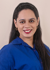 Foto de Rafaela Santos de Oliveira