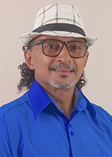 Foto de ANTONIO MARCOS DA CUNHA