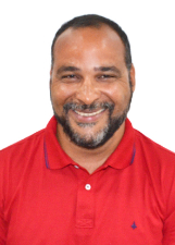Foto de BENIZARIO CORREIA DE SOUZA JÚNIOR