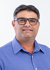 Foto de José Renato de Jesus