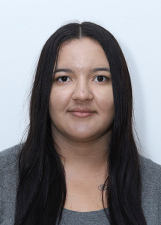 Foto de AMANDA SOUZA DE JESUS