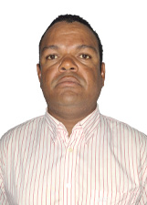 Foto de JOSE CRISTIANO DO CARMO SILVA
